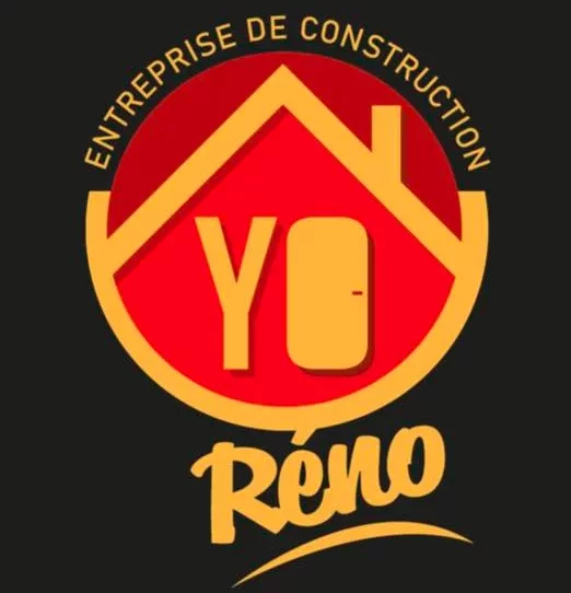 Yo Réno